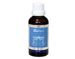 Sanopharm SanoOssyl Druppels 50ML