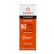 Ecran Sunnique Gezicht & Decolleté Zonnebrandcrème SPF50 50ML Ecran Sunnique Gezicht & Decolleté Zonnebrandcrème SPF50 50ML