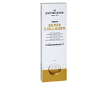 Jacob Hooy Super Collagen Serum 10ML