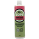 The Good Brand Zope Conditioner Green Tea & Birch Sap 400ML