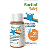 Metagenics Bactiol Baby Druppels 5,7ML