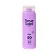 Tenue Soleil SPF50 Mineral Sunmilk 125ML
