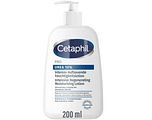 Cetaphil Intensive Regenerating Moisturising Lotion - UREA 10% 200ML Cetaphil Intensive Regenerating Moisturising Lotion - UREA 10% 200ML