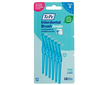 TePe Interdental Brush Angle ISO Size 3 6ST