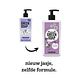 Marcels Green Soap Handzeep Lavendel & Rozemarijn 500ML