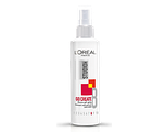 L'Oréal Paris Studio Line Gel Spray Go Create 150ML