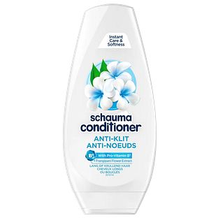 Schauma Anti-Klit Conditioner 250ML