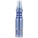 Nivea Ultra Strong Styling Mousse 150ML