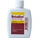 Betadine Jodium Oplossing 120ML
