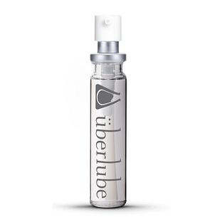 Uberlube Glijmiddel Navulling 30ML