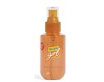 I Love Golden Girl Perfume Body Mist 100ML I Love Golden Girl Perfume Body Mist 100ML