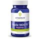 Vitakruid Visolie 1800 TG Mama Softgels 30SG Vitakruid Visolie 1800 TG Mama Softgels 30SG