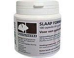 Naturapharma Slaap Formule Capsules 100CP Naturapharma Slaap Formule Capsules 100CP