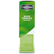 Capsinol Milde Formule Neusspray 20ML Zijkant 1 verpakking Capsinol Milde Formule Neusspray 20ML Zijkant 1 verpakking