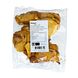 Its Amazing Biologische Gedroogde Mango 200GR Its Amazing Biologische Gedroogde Mango
