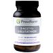 Proviform S-Acetyl-L-Glutathion Vegicaps 90VCP Proviform S-Acetyl-L-Glutathion Vegicaps 90VCP