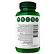 AOV 836 Top Complex Capsules 90VCP AOV 836 Top Complex Capsules 90VCP
