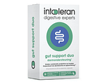 Intoleran Gut Support Duo Capsules 60CP