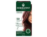 Herbatint Haarverf Gel - 5M Licht Mahony Kastanje 150ML