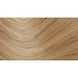 Herbatint Haarverf Gel - 9N Honingblond 150ML