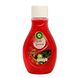 Airwick Wild Berries Fresh N Up 375ML
