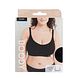 Boody Volle Cup BH Zwart XL 1ST Boody Volle Cup BH Zwart XL 1ST
