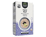 Joannusmolen Teff Pap Bio 300GR Joannusmolen Teff Pap Bio 300GR