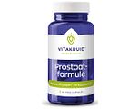 Vitakruid Prostaatformule Capsules 60VCP