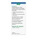 A.Vogel Prostaforce Capsules Multiverpakking 3x90CP