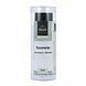 Volatile Rozemarijn 25ML
