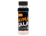 Purasana Vegan Himasala Keukenzout Fijn Strooibus 200GR Purasana Vegan Himasala Keukenzout Fijn Strooibus 200GR