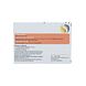 Strepsils Sinaasappel & Vitamine C Zuigtabletten 24ST