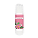 Balance Pharma Flowerplex 060 Gemoedsrust 6GR Balance Pharma Flowerplex 060 Gemoedsrust 6GR