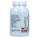 DNH Research Vere Gewrichten Formule Capsules 120CP