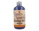 Volatile Relief Massage-Olie 250ML Volatile Relief Massage-Olie 250ML