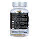 Lucovitaal Magnesium Gummies 60ST Lucovitaal Magnesium Gummies 60ST
