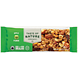 Taste of Nature Apple Reep 40GR