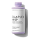 Olaplex Blond Enhancer Toning Conditioner No.5P 250ML