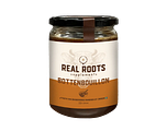 Real Roots Bottenbouillon 550GR Real Roots Bottenbouillon 550GR