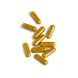 Biotics CurcumRx Capsules 60CP capsules