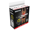 Iron Gym Tube Trainer 1ST