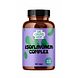 Cruydhof Isoflavonen Complex Tabletten 60TB