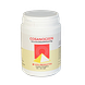 Vita Producten Vita Cosanogeen Capsules 100CP Vita Producten Vita Cosanogeen Capsules 100CP