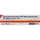 Healthypharm Antischimmelcrème Miconazolnitraat 20mg 30GR