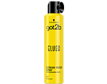 Schwarzkopf Got2b Glued Extreme Freeze Spray 300ML
