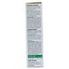 Ortis Vruchten & Vezels Forte Darmtransit Tabletten 24TB Zijkant verpakking