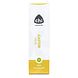 Chi Natural Life Castor Olie Bio 100ML