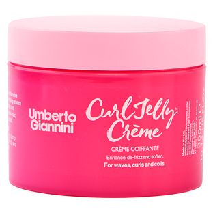 Umberto Giannini Curl Jelly Crème 300ML