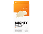 Hero Cosmetics Hero Mighty Patch Nose 10ST