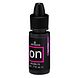 Sensuva Ultra Arousal Oil 5ML